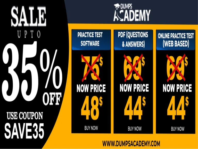 Updated 1Z0-1046-20 Exam Dumps Are Available According to New Topics with extra 35% Discount